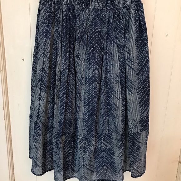 Derhy dress, women’s size Medium - Picture 4 of 6